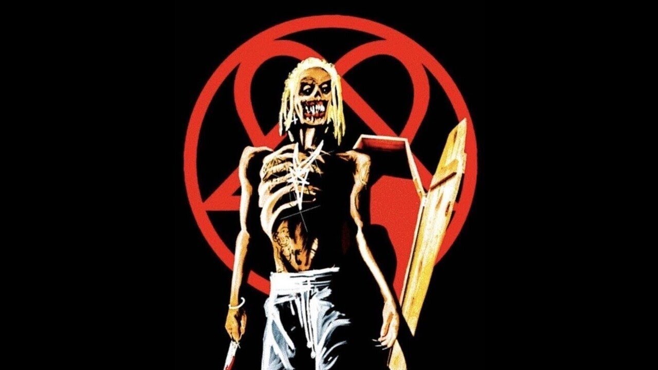 [SOLD] Playboi Carti Type Beat - 