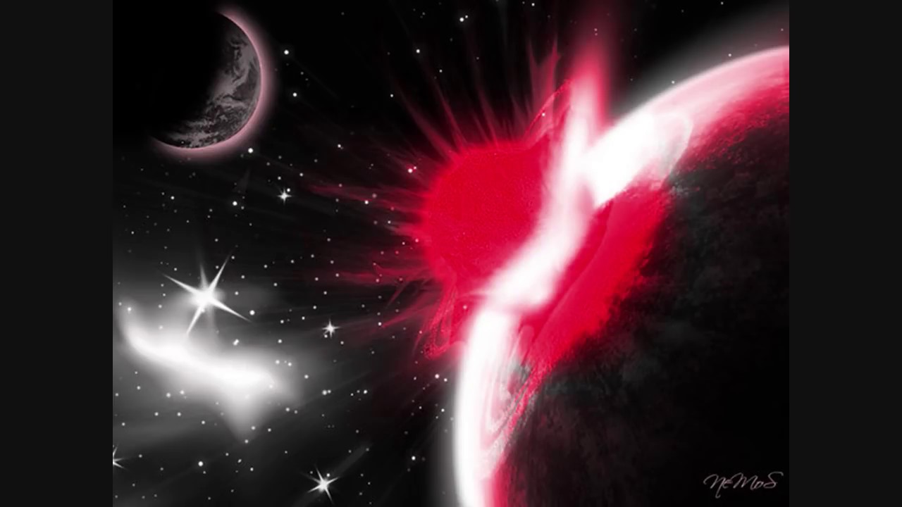 Celldweller - Switchback (The Beta Cessions - Version) [Best Mix]