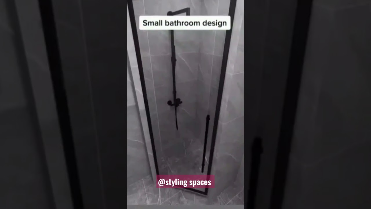 VERY SMALL#TINY#BATHROOM#DESIGNING#IDEAS#ORGANIZER#STORAGE#INTERIOR#COMFORT#