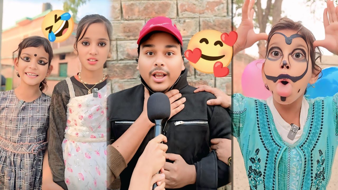 कृष का गाना सुनेगा !🤣 Atika mama ko thaga Diya sukhasan ka star #trending #video #viral #video #2026