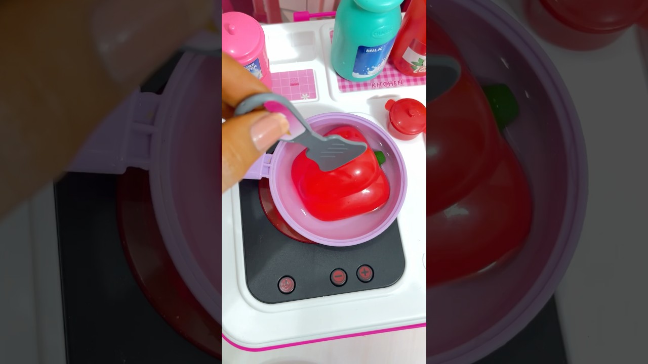 #Satisfying