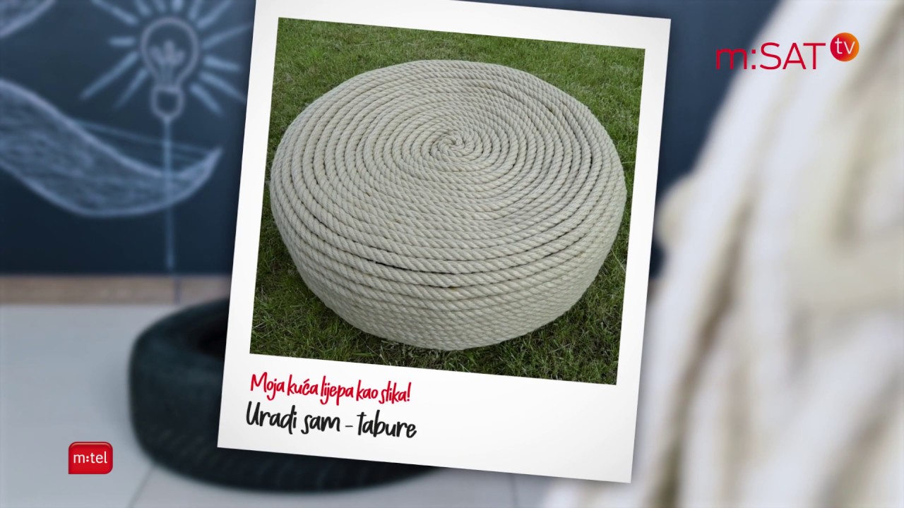 Moja kuća lijepa kao slika - Foto konkurs - MTEL imate prijatelje | AQUARIUS