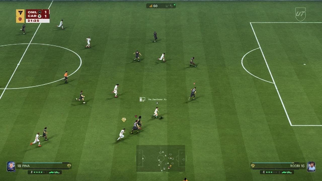 EA SPORTS FC 26_20260131124927