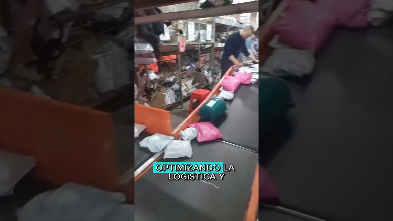 ¿Por qué TEMU es tan BARATO? La ESTRATEGIA detrás de sus PRECIOS