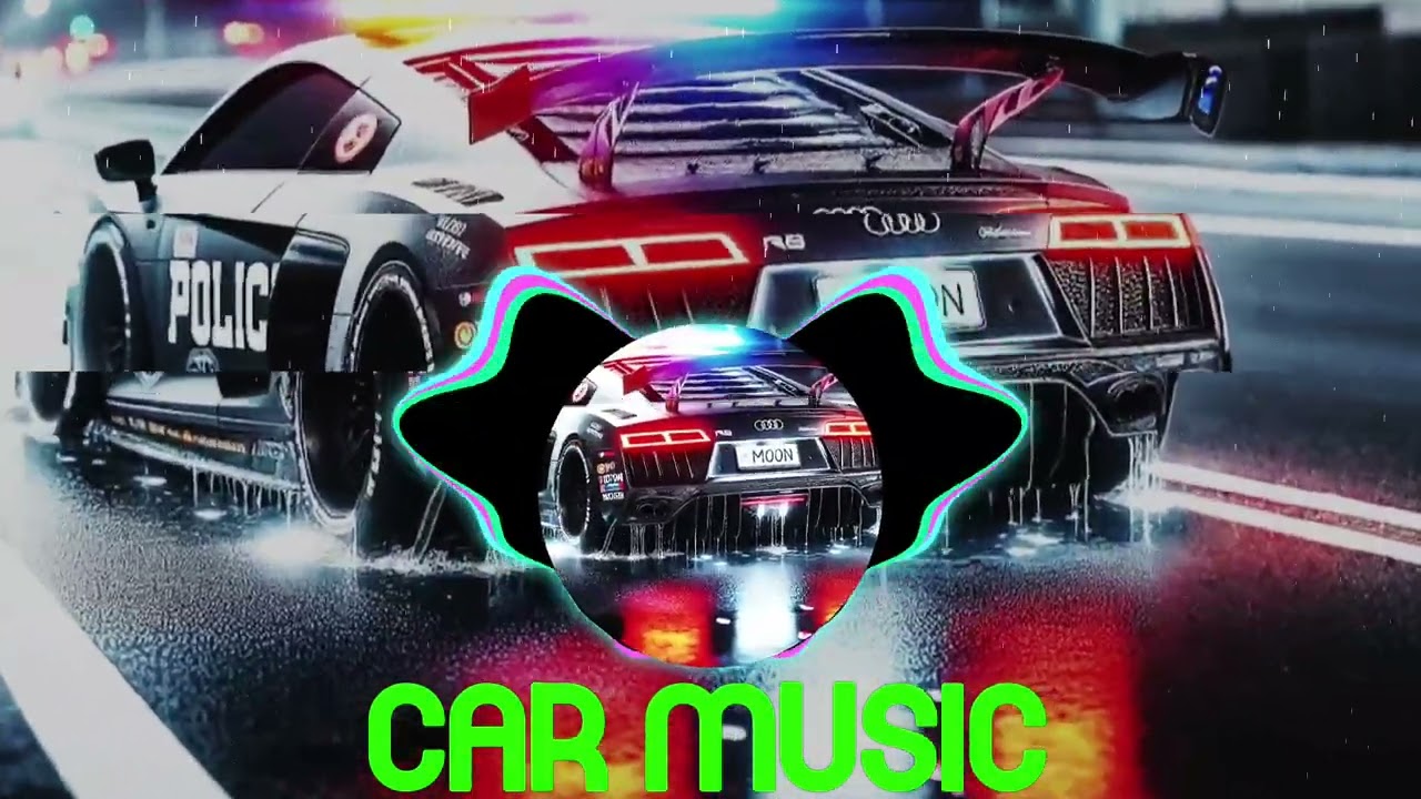 🎶🔥 EDM MUSIC 2026 — REMIX BASS BOOSTED CLUB BANGER | DANCE PARTY | NIGHT DRIVE | GYM WORKOUT 🔥🎵