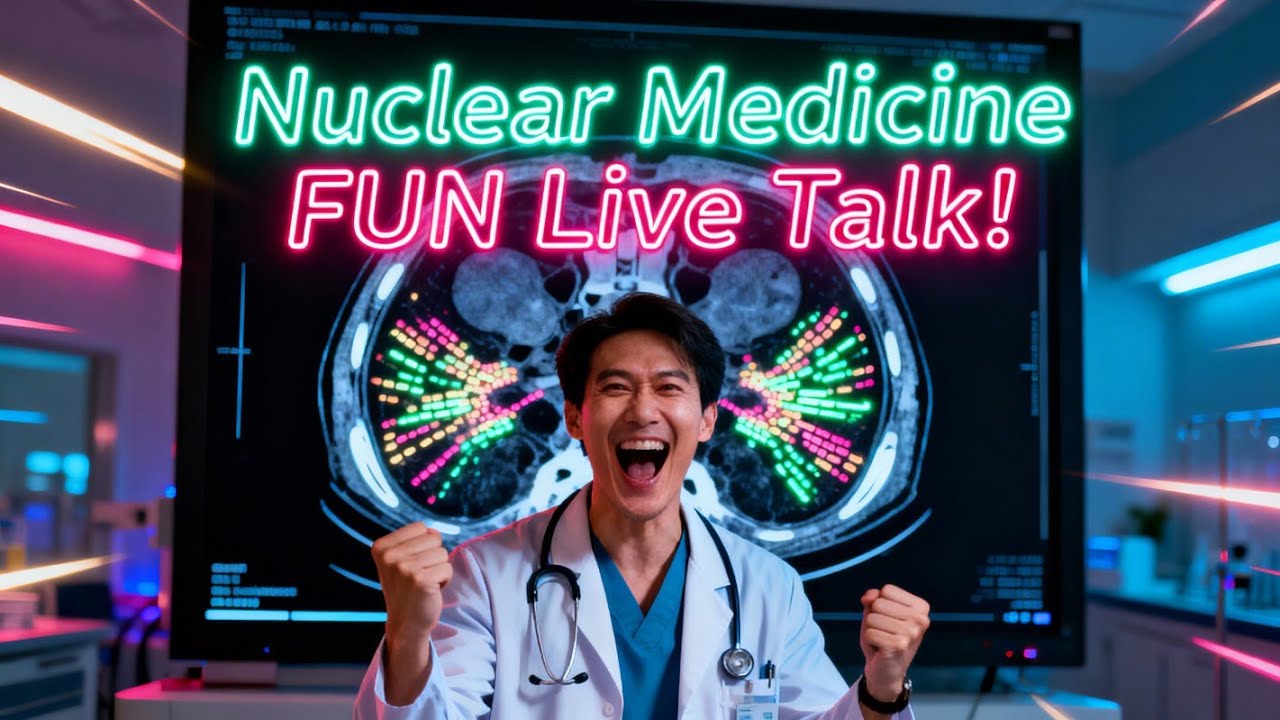 Asif Shaikh is live Funny talk In Department 🚫💉💊