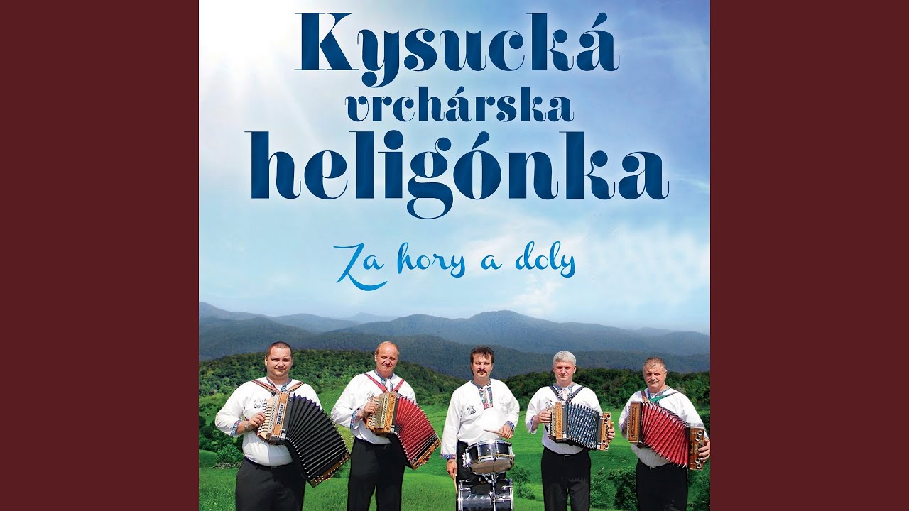Na petranskom vŕšku