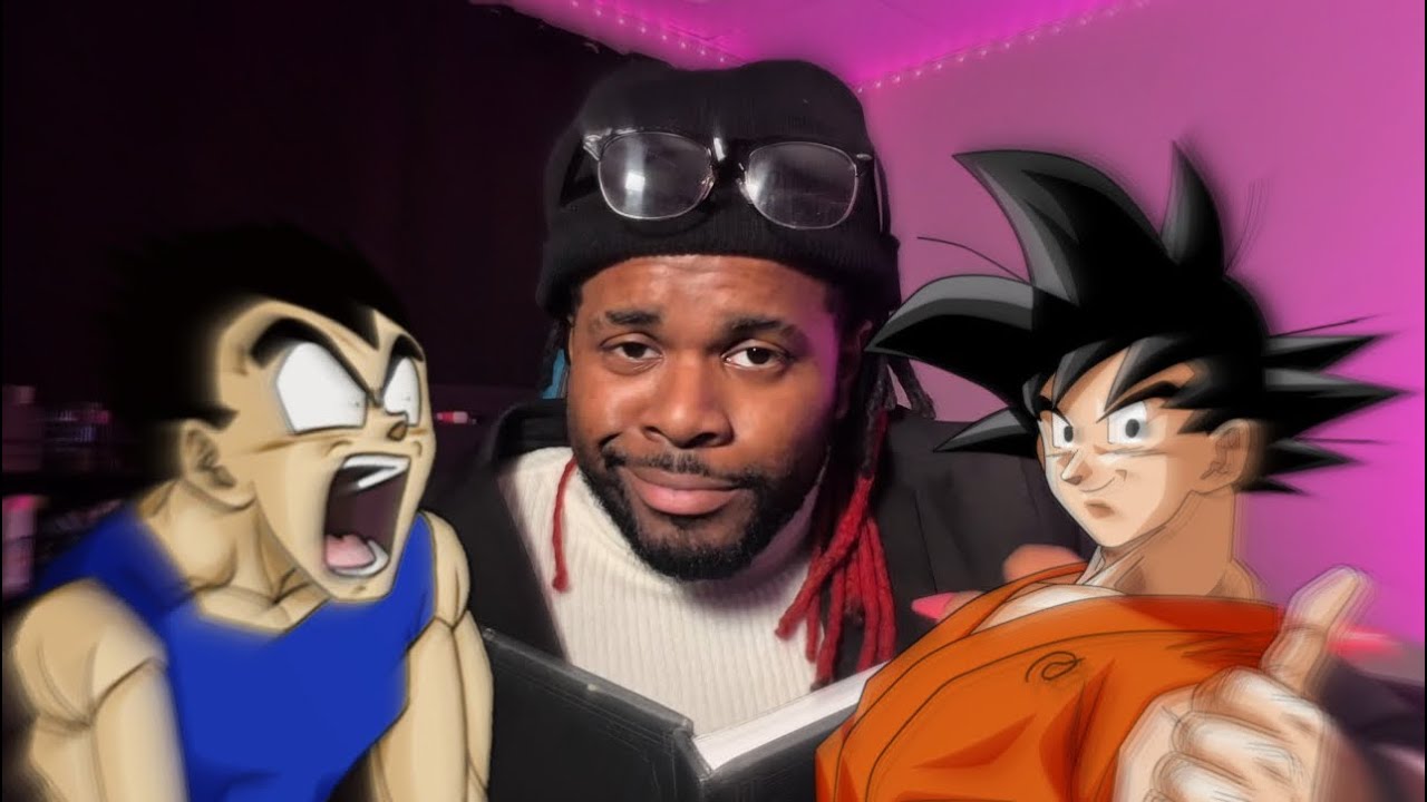 Собеседования при приеме на работу в DBZ