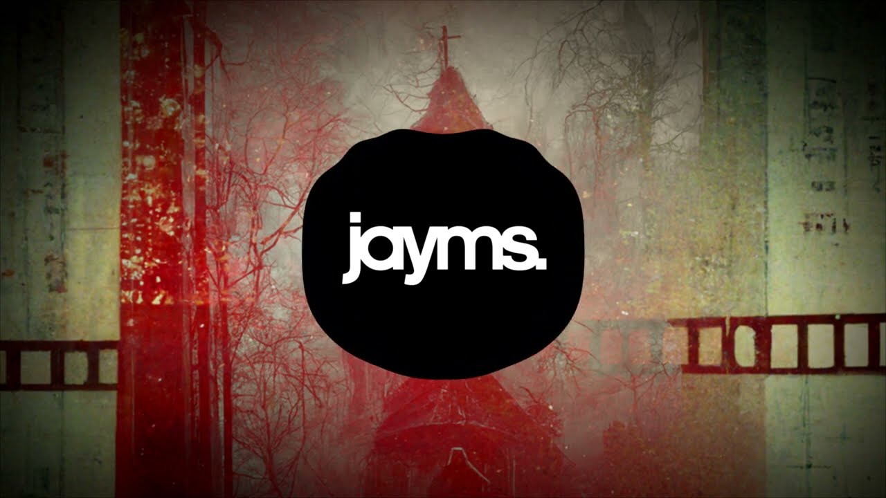 Jayms - Two Shotz (Original Mix)