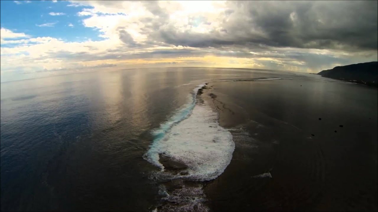 gopro hero3 Beautifull day!﻿