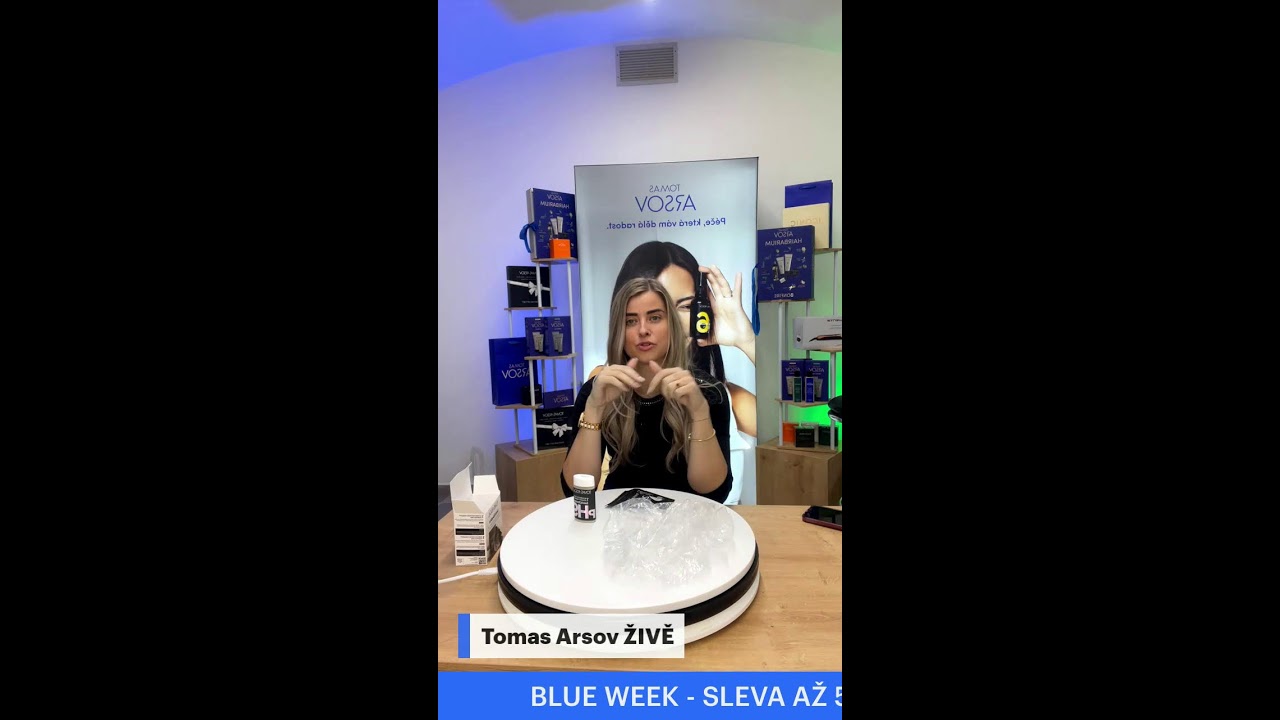 Live with Restream, January 09