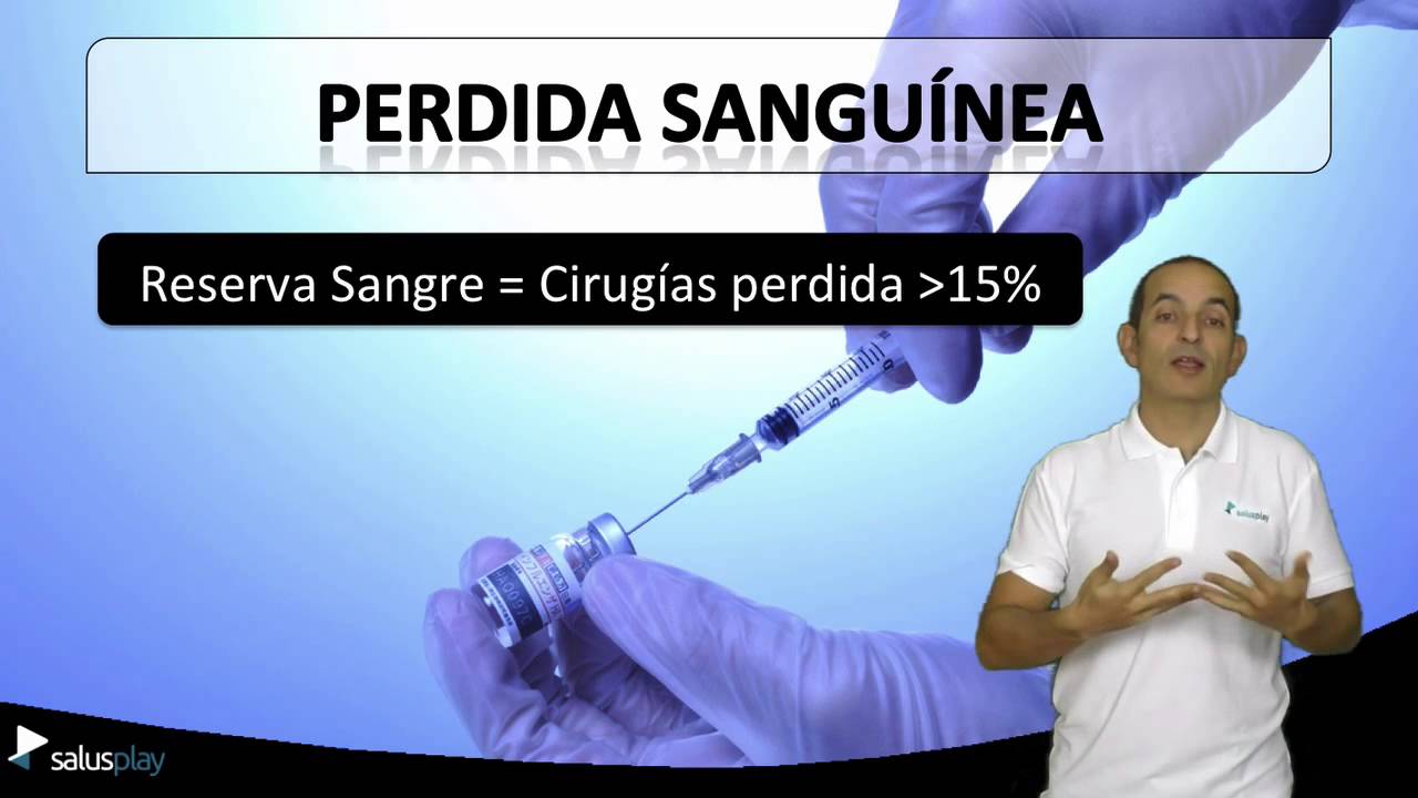 SEGURIDAD EN EL ÁREA QUIRÚRGICA