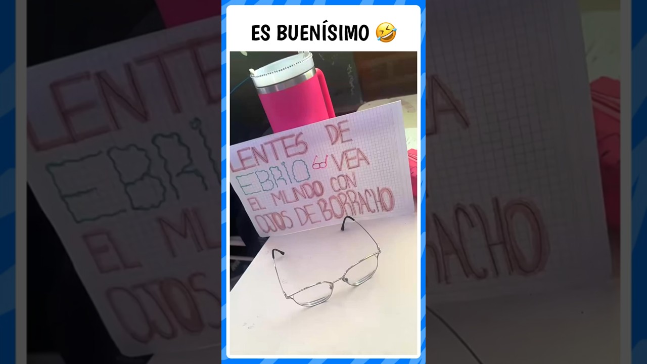 Es buen&iacute;simo #estoesargentina #cheboludo #argentina