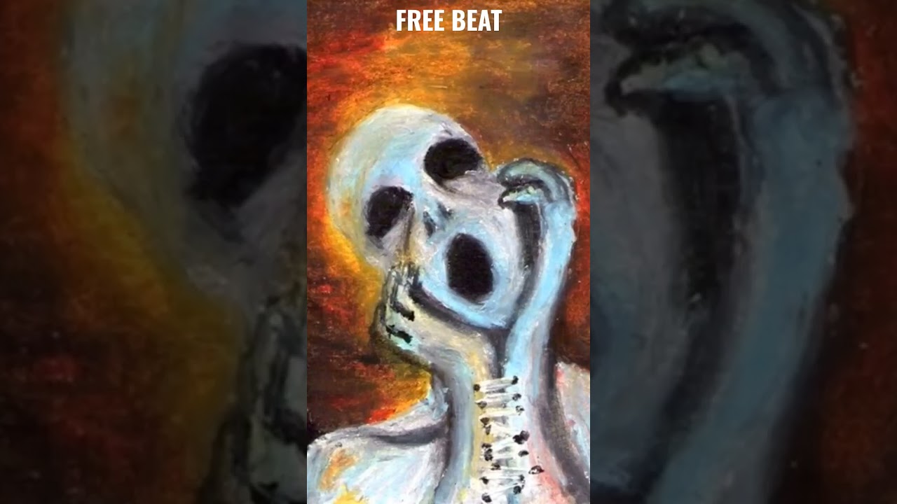 FREE BEAT #kendricktypebeat #jidtypebeat #dreamvilletypebeat