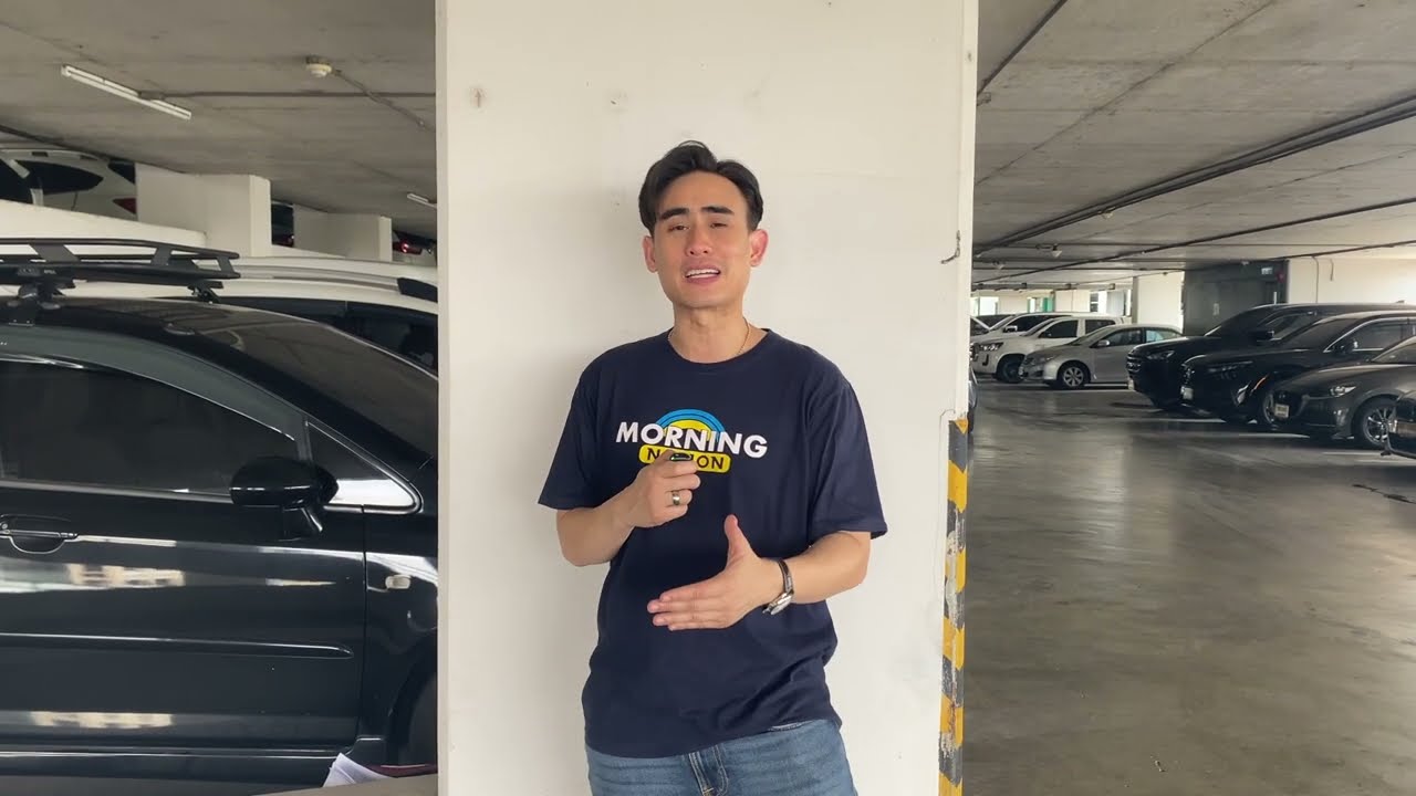 5 อันดับ เครื่องดื่มไม่มีแอลกอฮอล์ มูลค่าสูงสุดในโลก
