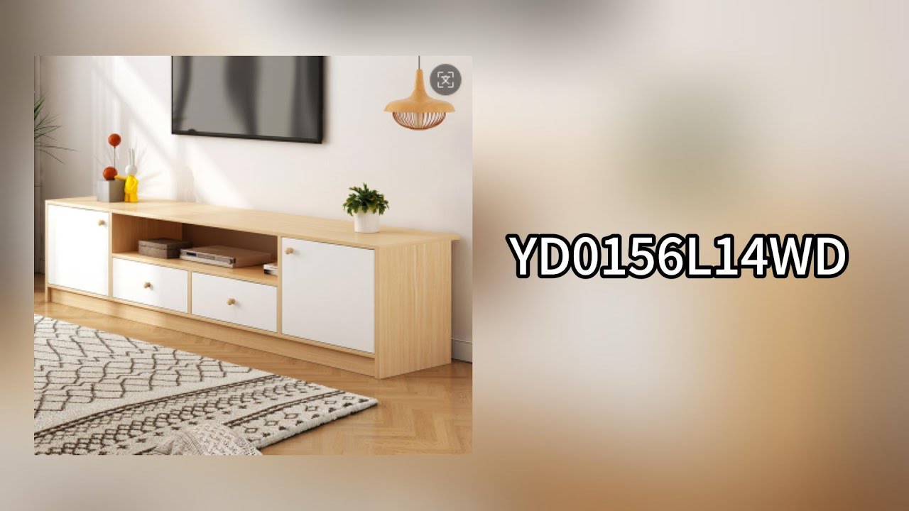 RY-YD0156L14WD 0126