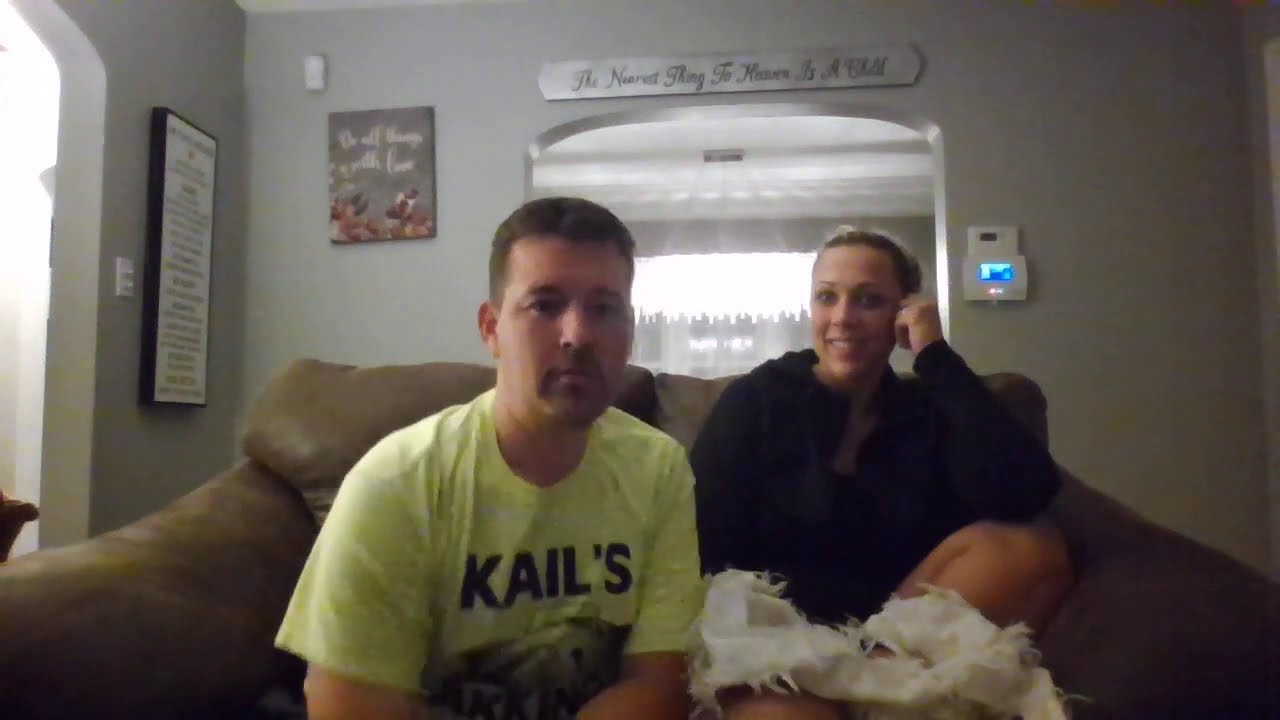 Наше путешествие — обновление 27.07.2020 (20)