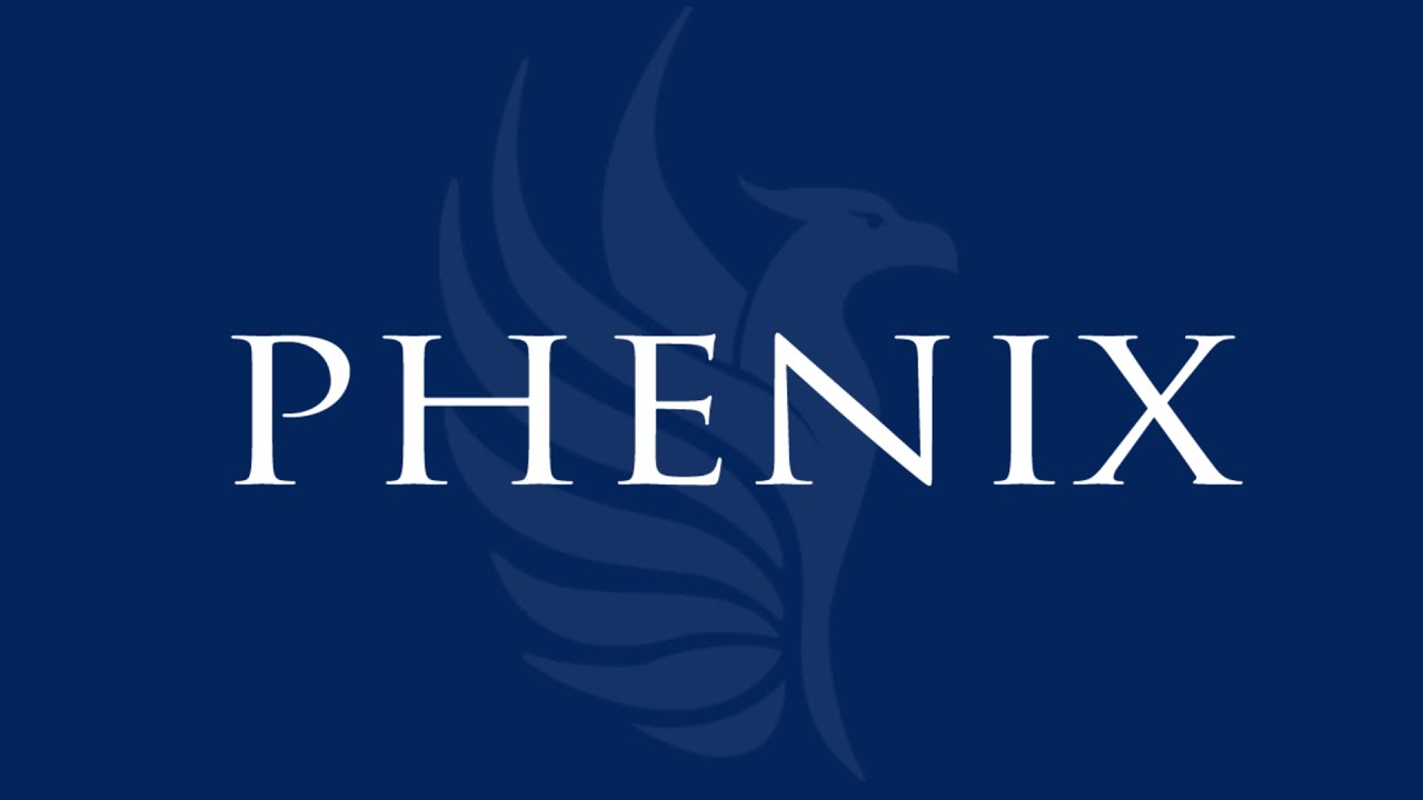 PHENIX Investigations - When Knowing Matters!