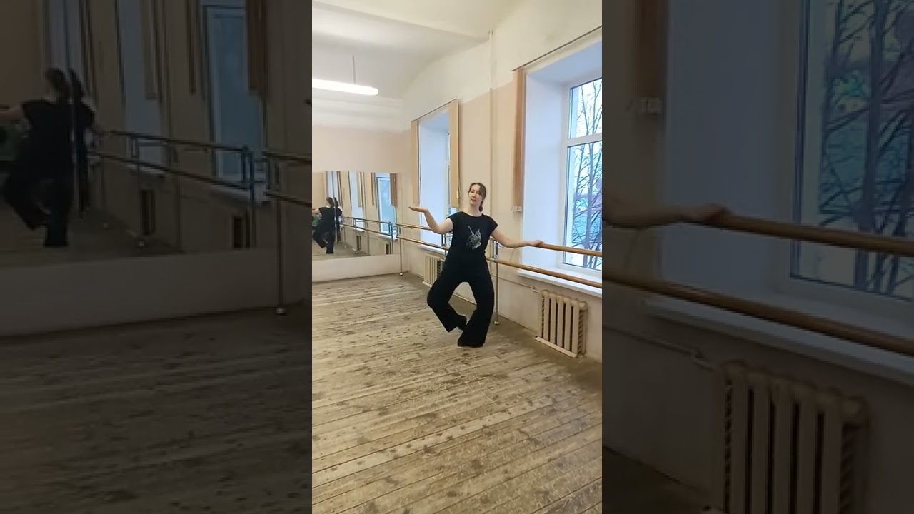 фондю восточное