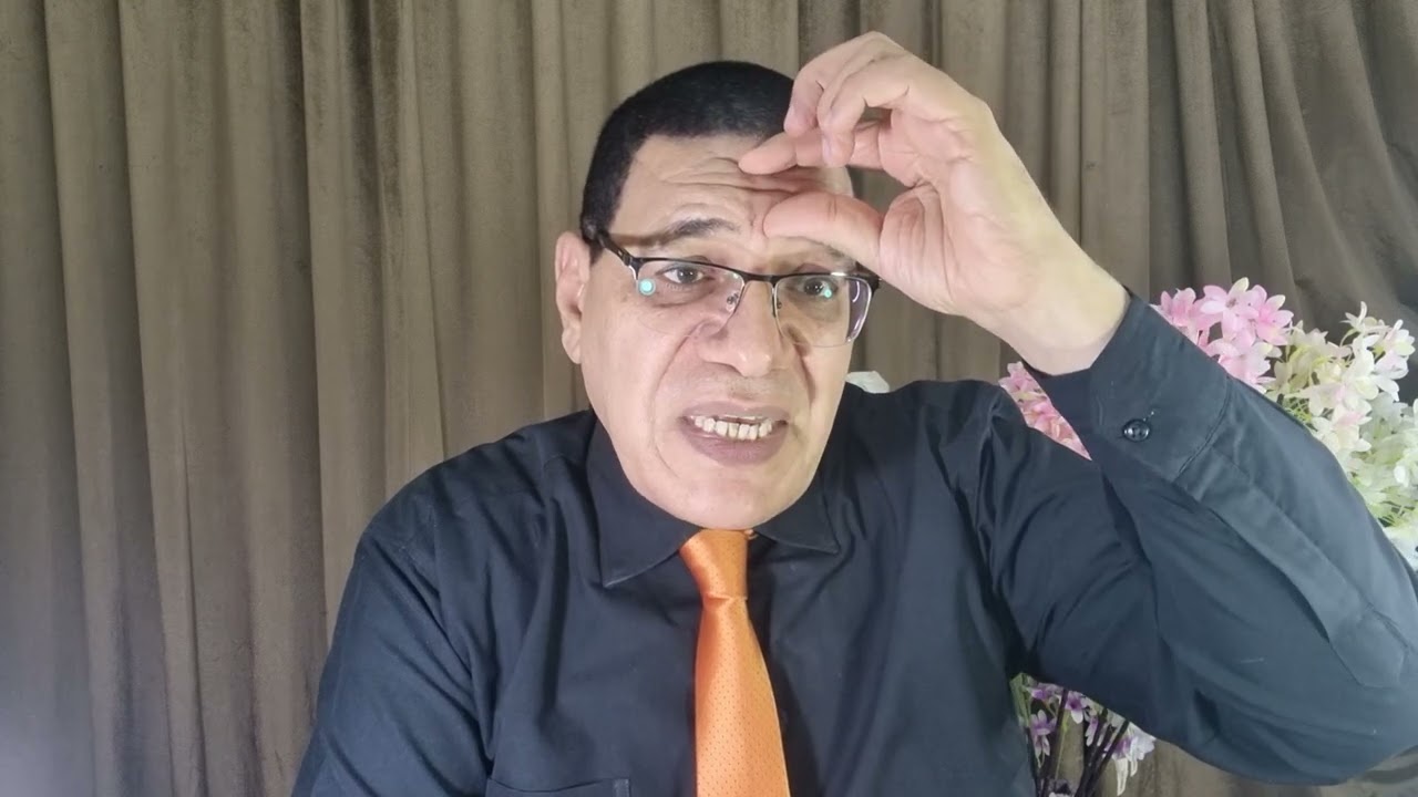 لومبروزو - الحلقة 183