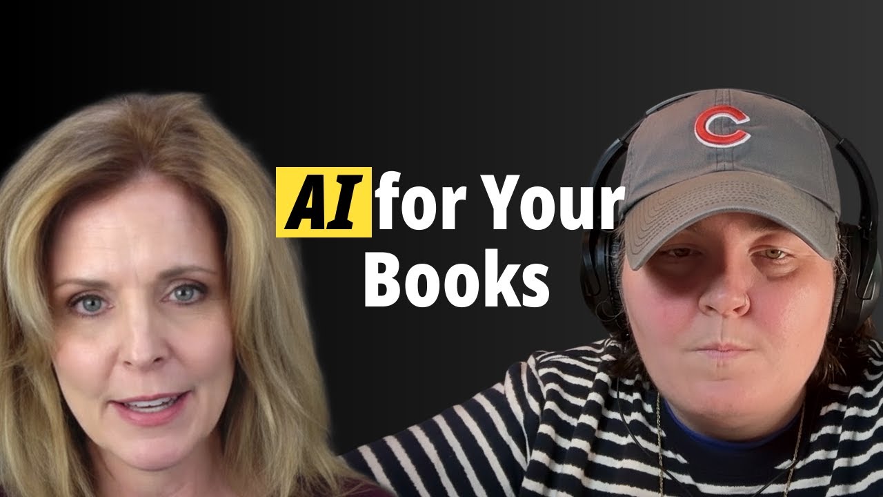 How Real Estate Investors Can Use AI for Bookkeeping (Exact Prompts)