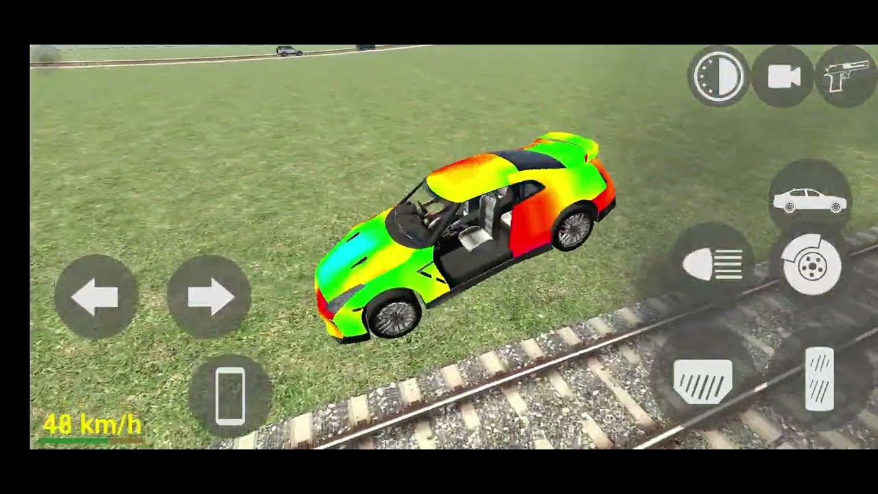 📌 Indian Bikes Driving 3D Update | New Cheat Codes & Tips 2026 | Unlock All Bikes!