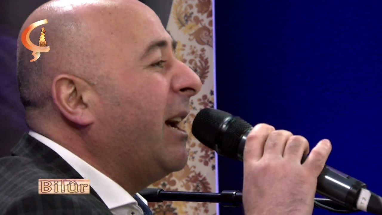 Bilûr  | Mêvan  Emerê  Feyzo