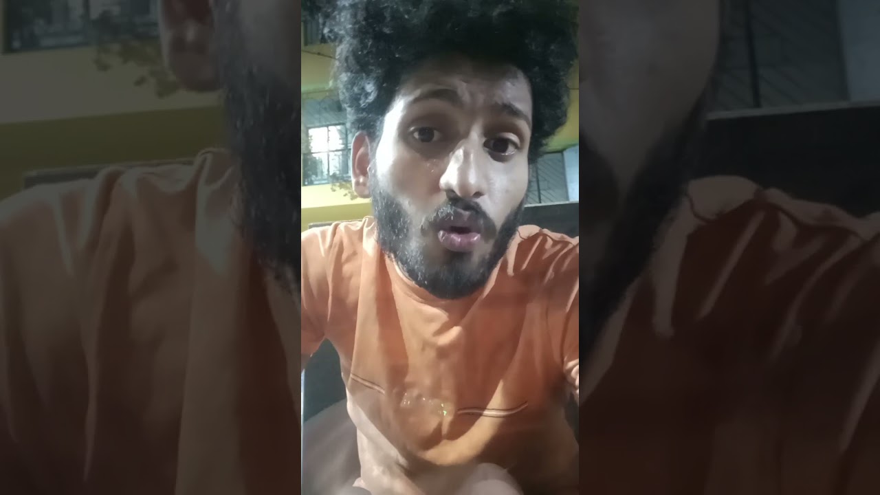ke Jane kon dokan ajulche pujar jama🫣 #trending #viral #letsgowithme #sad