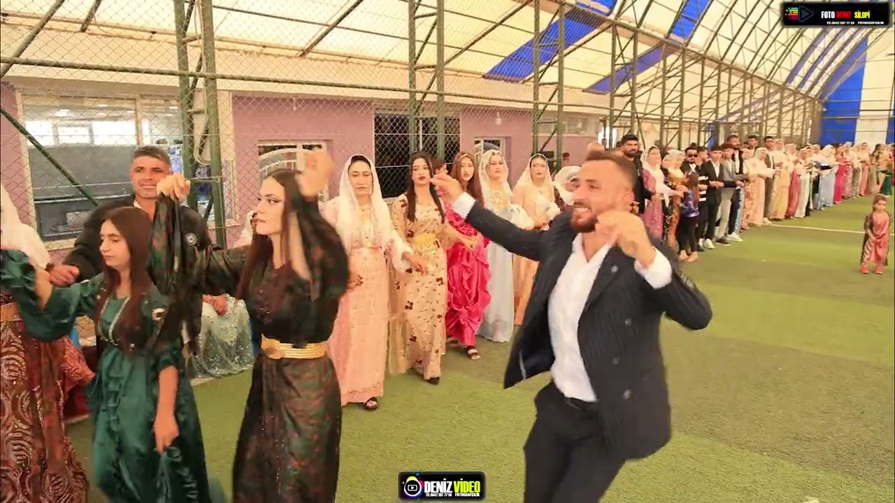 RAMAZAN KURTAY DÜĞÜNÜ PART 4  KURTAY AİLESİNİN DÜĞÜNÜ MÜZİK-GÖKHAN MÜZİK