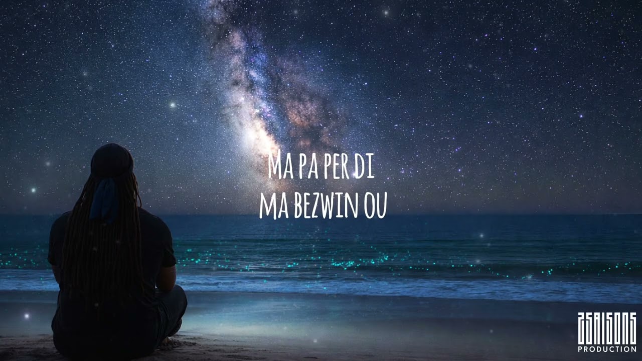 Pix&rsquo;L - Homme Parfait [ HORS SAISON #1 ] (Lyrics Video)