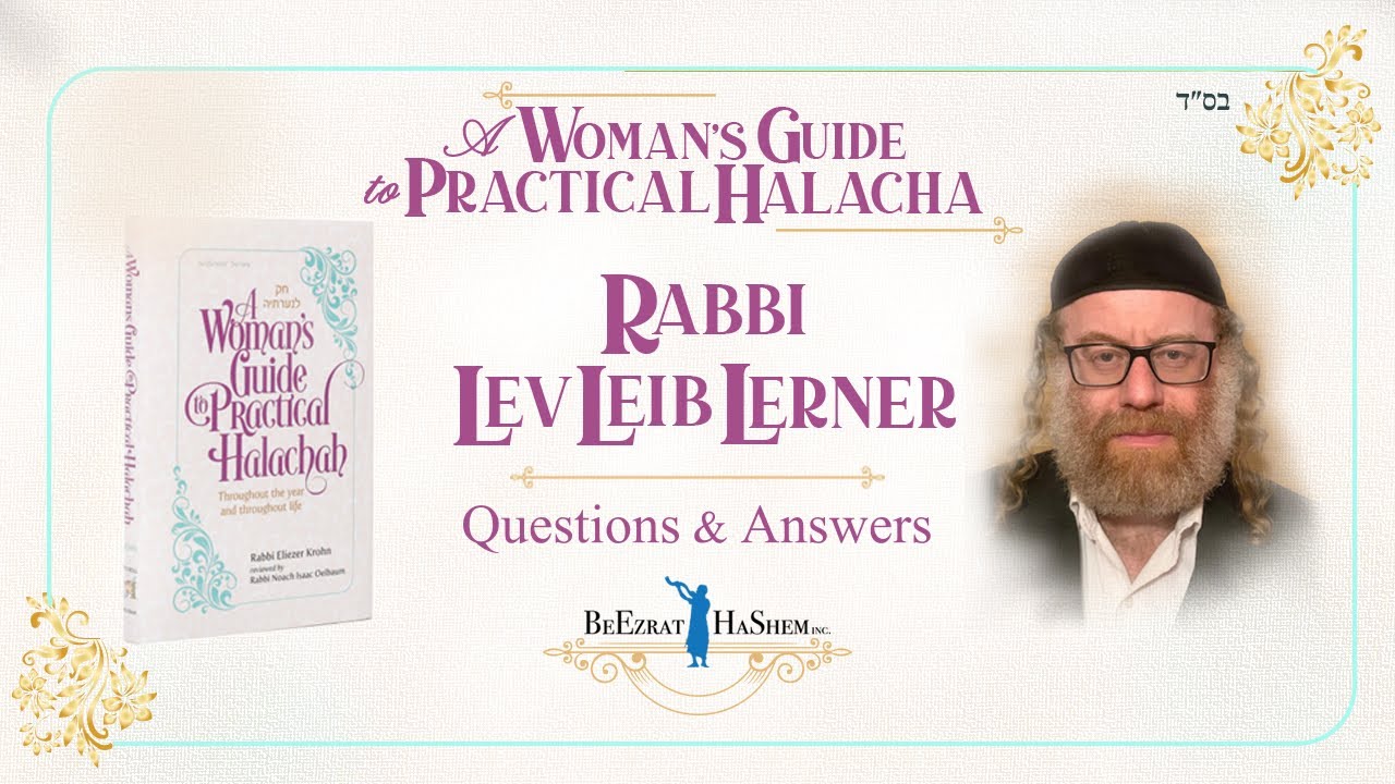 Does the mitzvot during conversion count?  (Halachos for Women)