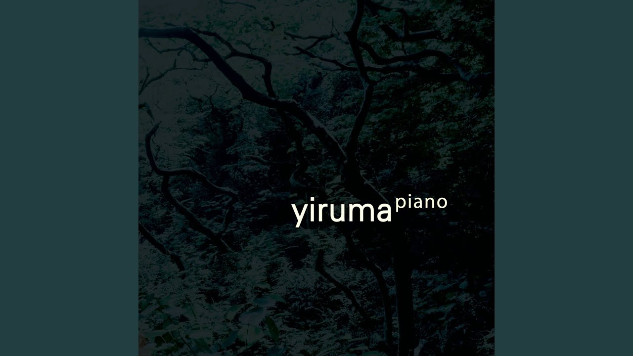 Embrace of Silence