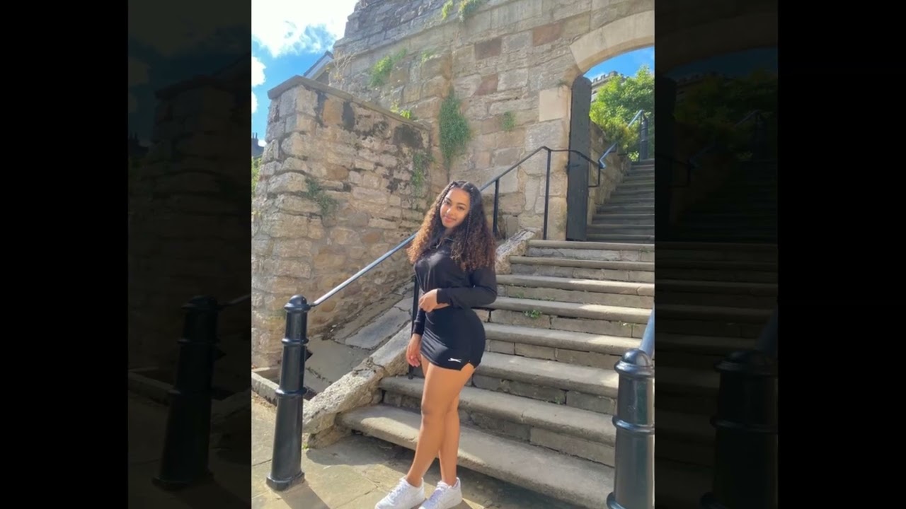 [FREE FOR PROFIT] Dancehall Type Beat 2025 x Skillibeng Type Beat -