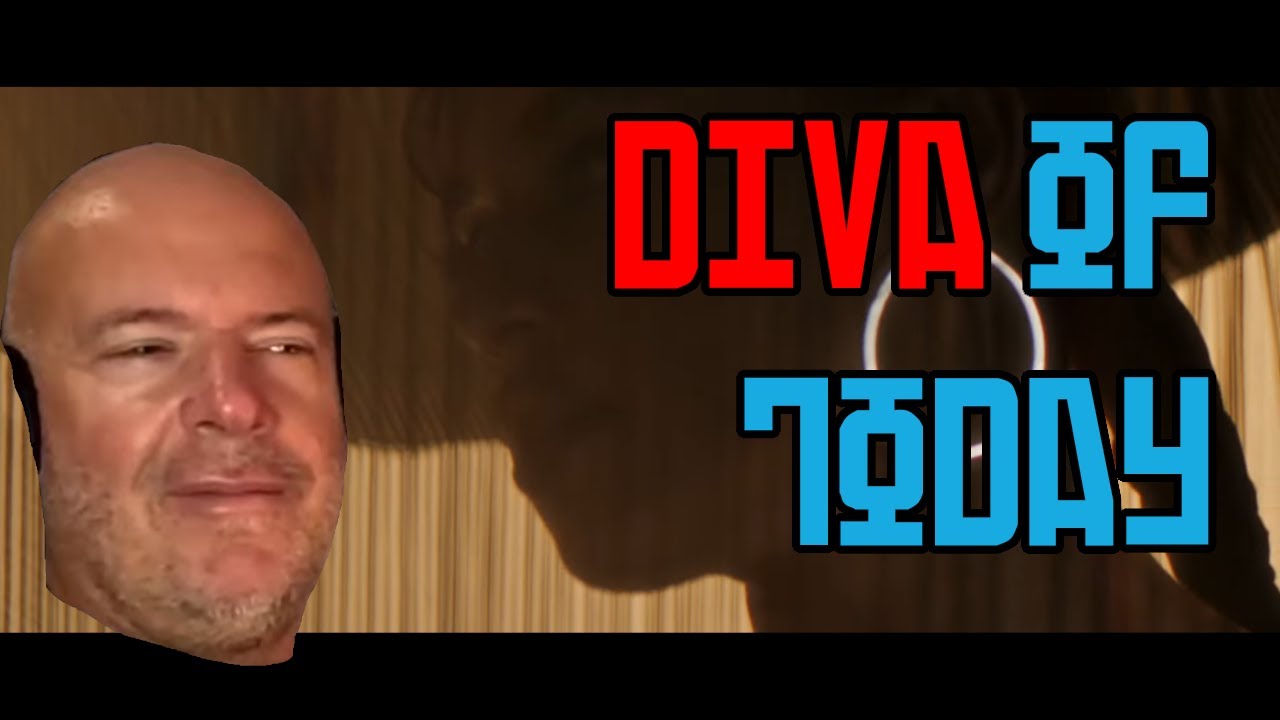 Singer reaction First time -Diana Ankudinova & Dima Bilan - The Area of The Heart