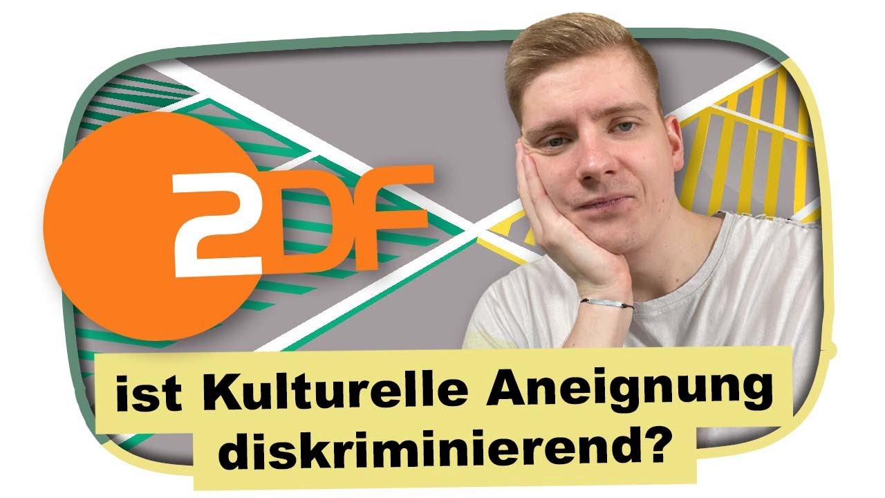 KuLtUrElLe AnEiGnUnG ist DiSkRiMiNiErEnd - Kuchen Talks #697