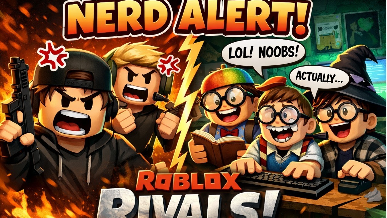 the funniest roblox video you will ever see