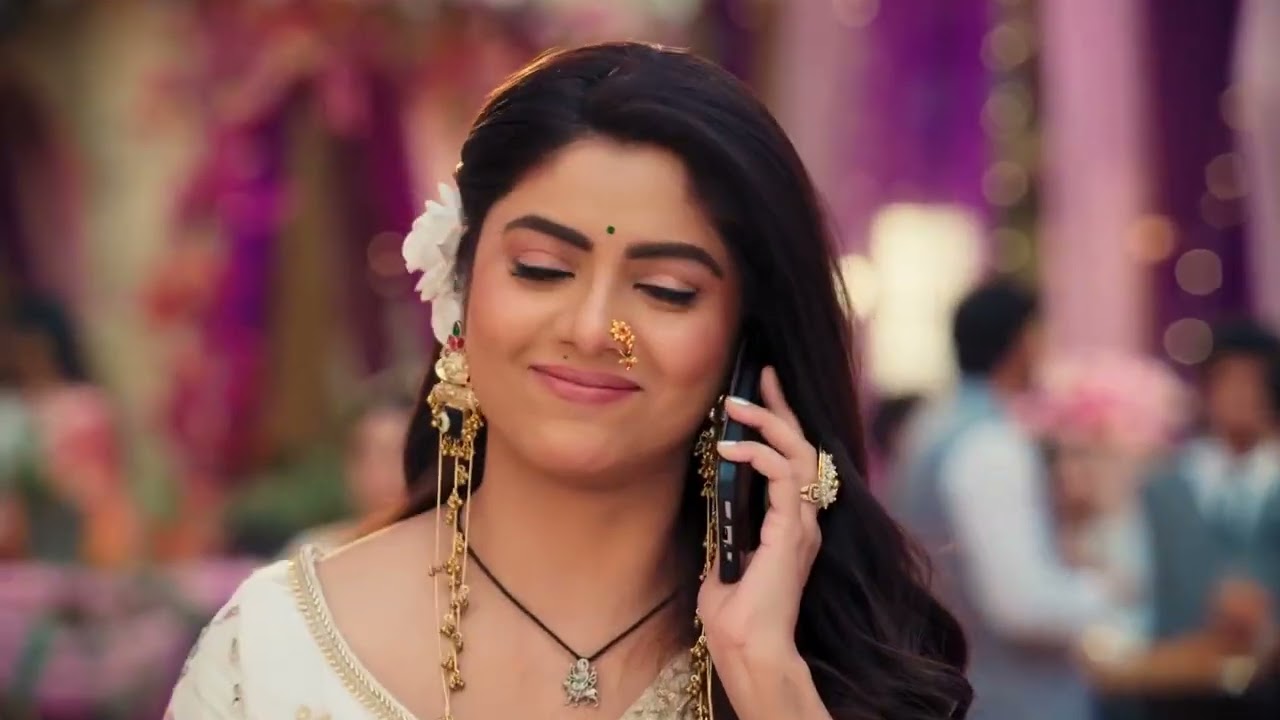 Jagadhatri Hindi | Ep - 29 | Webisode | Dec 08 2025 | Zee TV