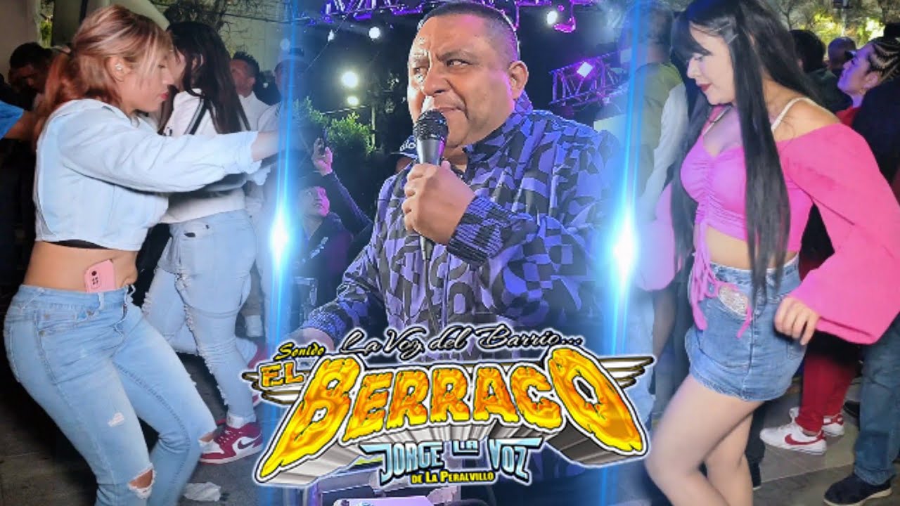 Pintame De Colores Guaracha Al Estilo De La Auténtica/Del Barrio De Tepito Al Estilo CDMX Marzo 2026