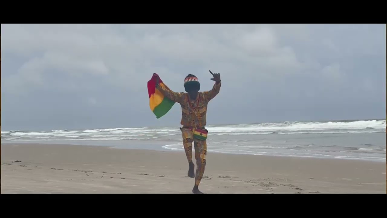 TIOGO REGGAE
