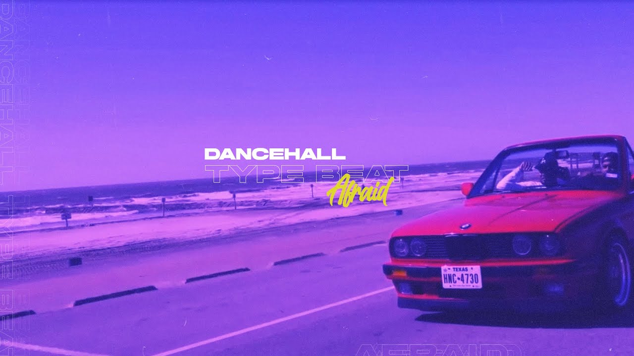 [FREE] Dancehall Type Beat x Rnb Type Beat x Swae Lee Type Beat - Alanoe