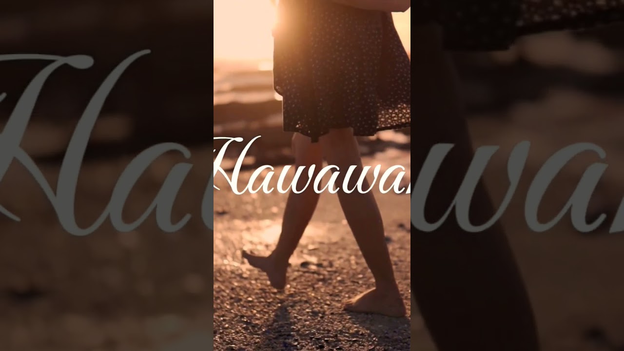 Hawawan/Jaggee 