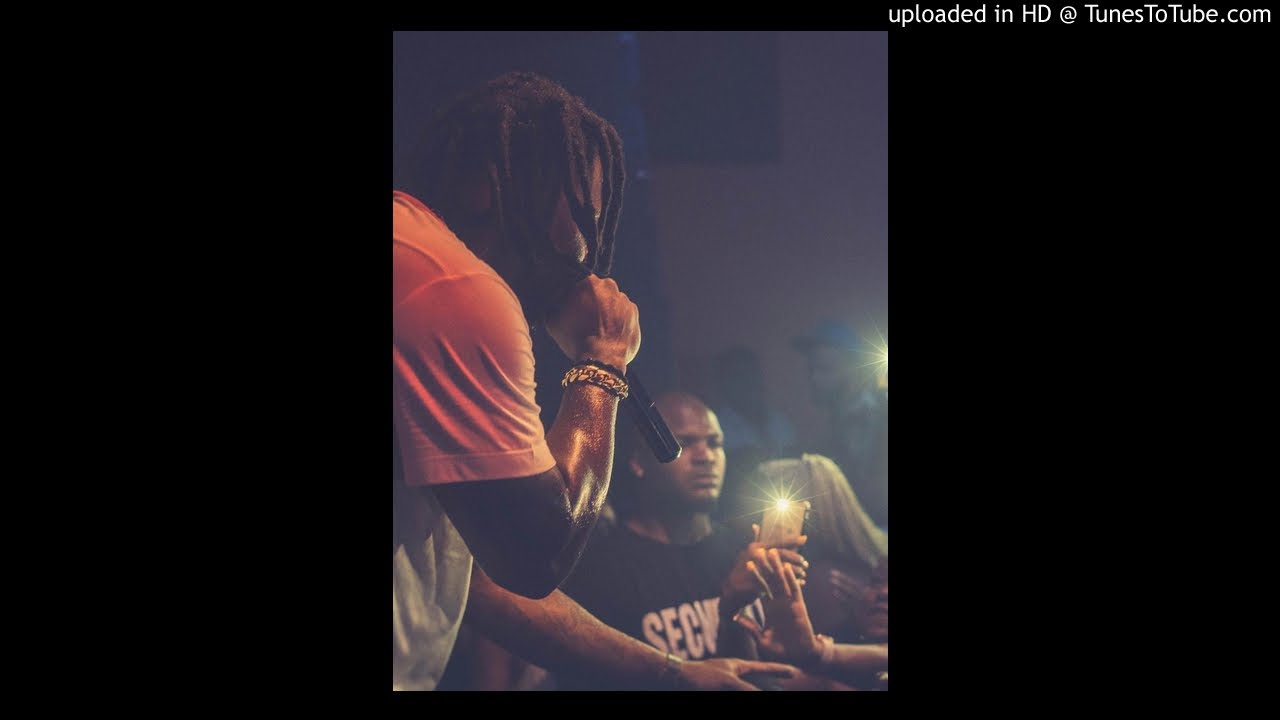 [FREE] Major Nine x Kiddo Marv x Mooski Type Beat - Can I Get to Know You ( Prod By 47 Royal Z )