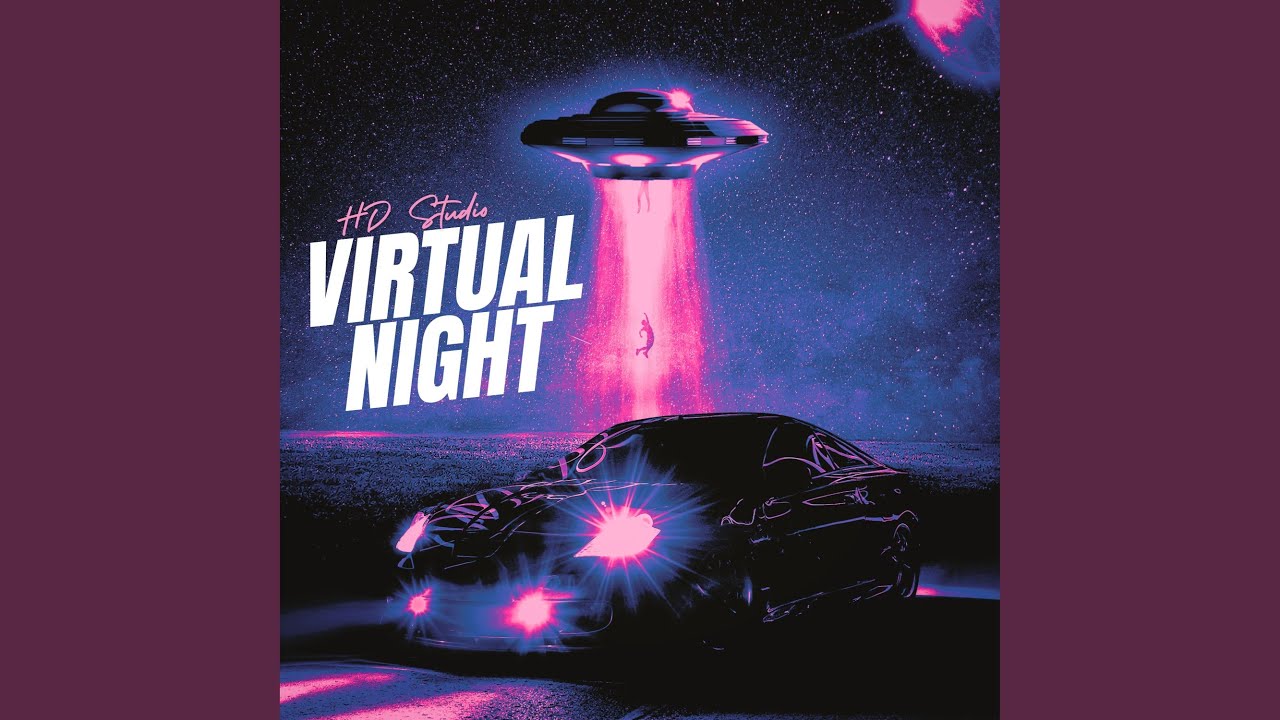 Virtual Night