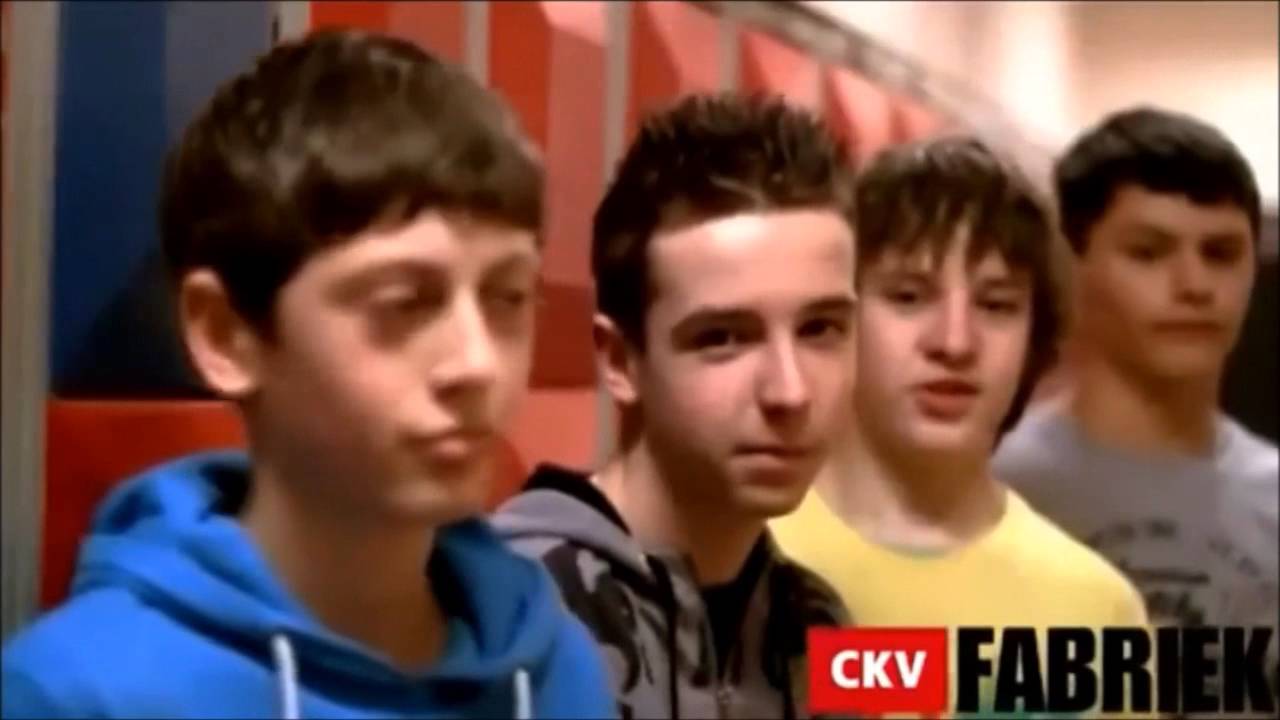 3MB autisten