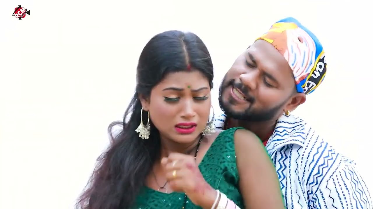 #Video | #Shailesh Premi | Deba Saman Hamar | देबS सामान हमार | New Bhojpuri Song 2025