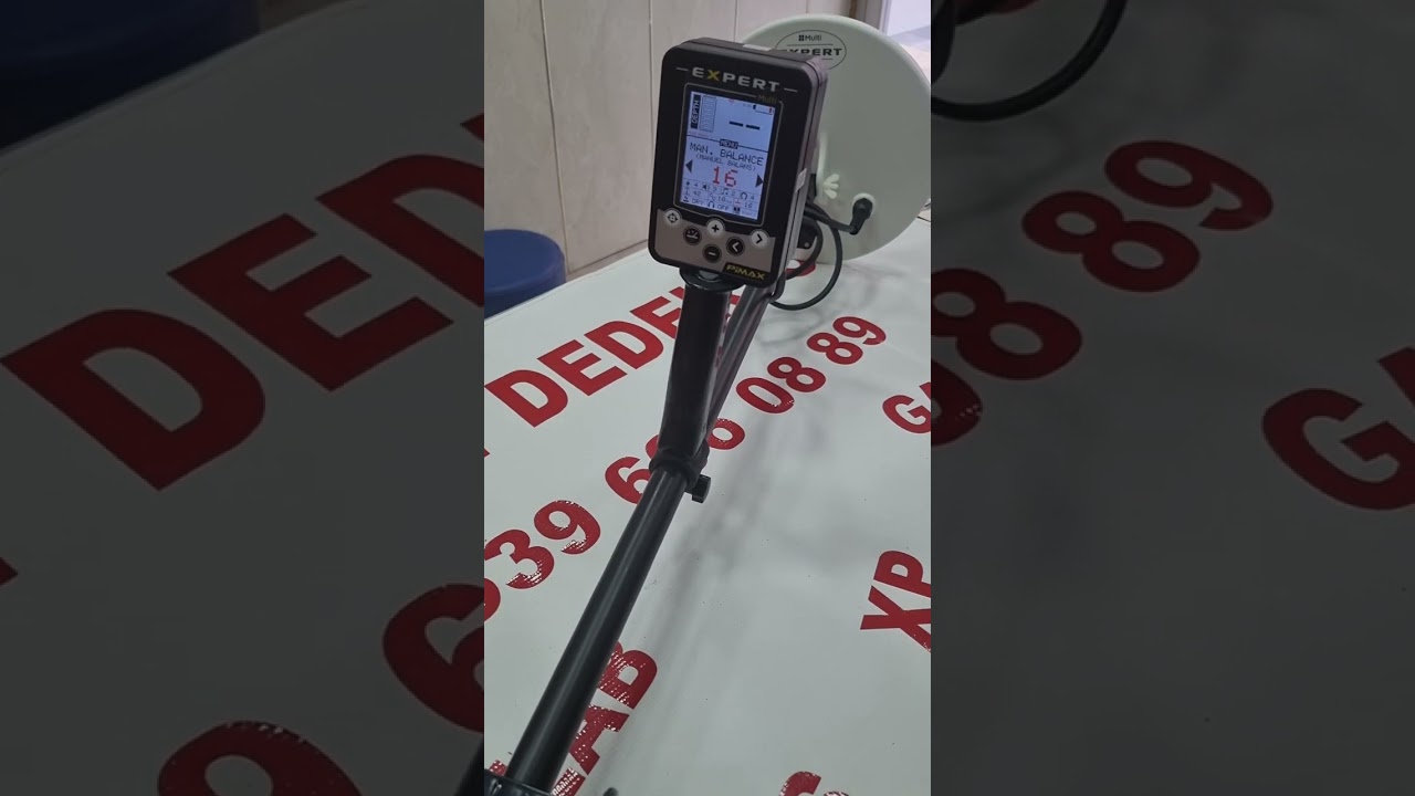 pimax multi expert özellikleri