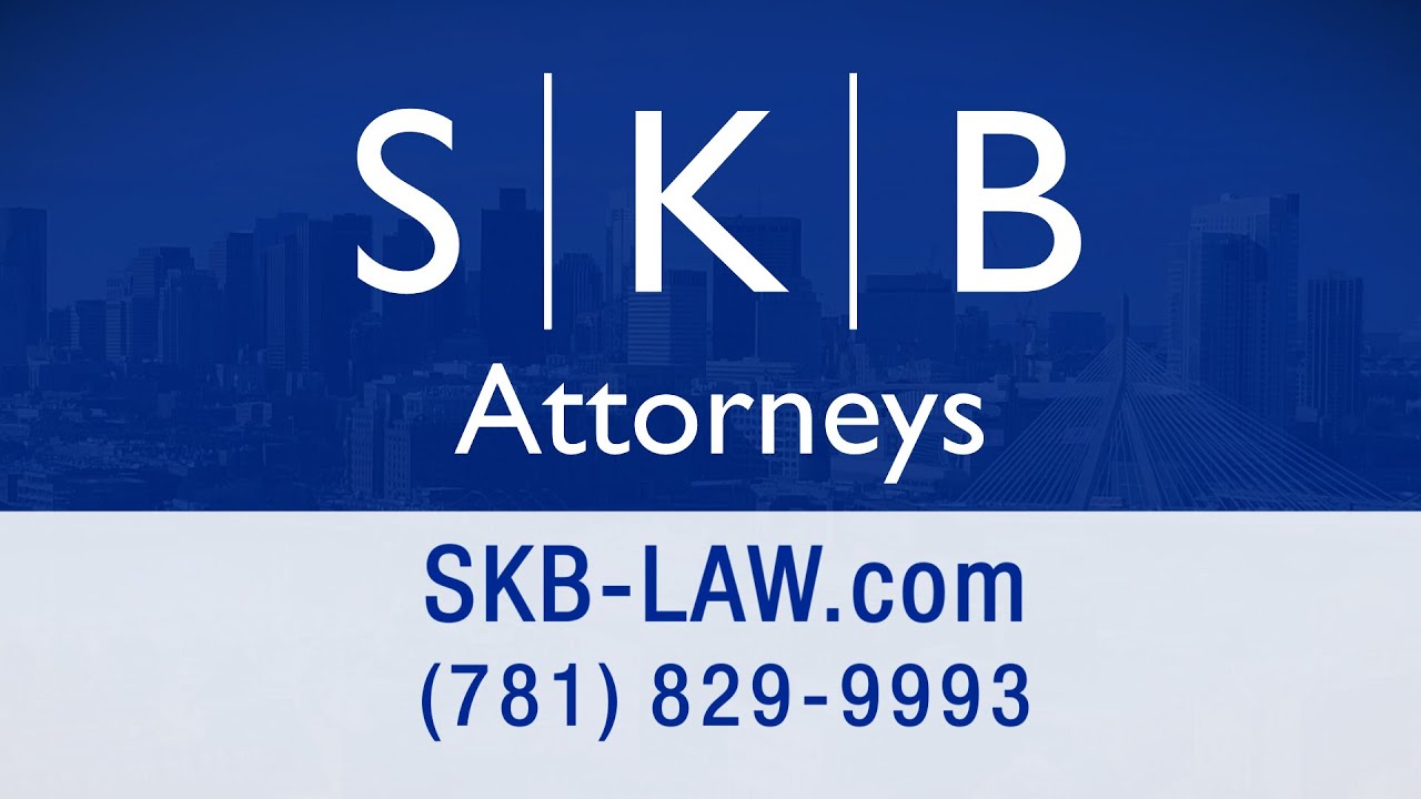 SKB Attorneys - Massachusetts Law Firm