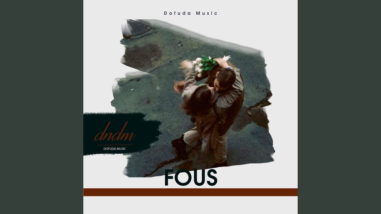 Fous