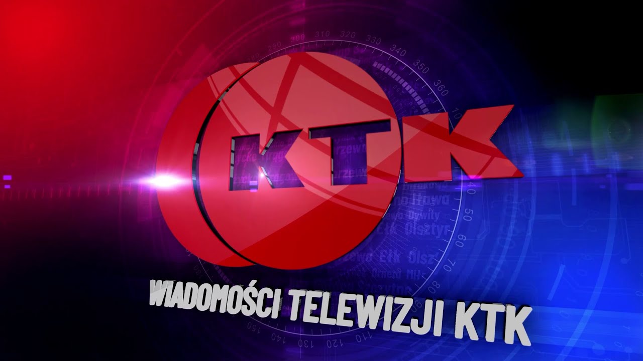 Wiadomości Telewizji KTK - 27 grudnia 2022