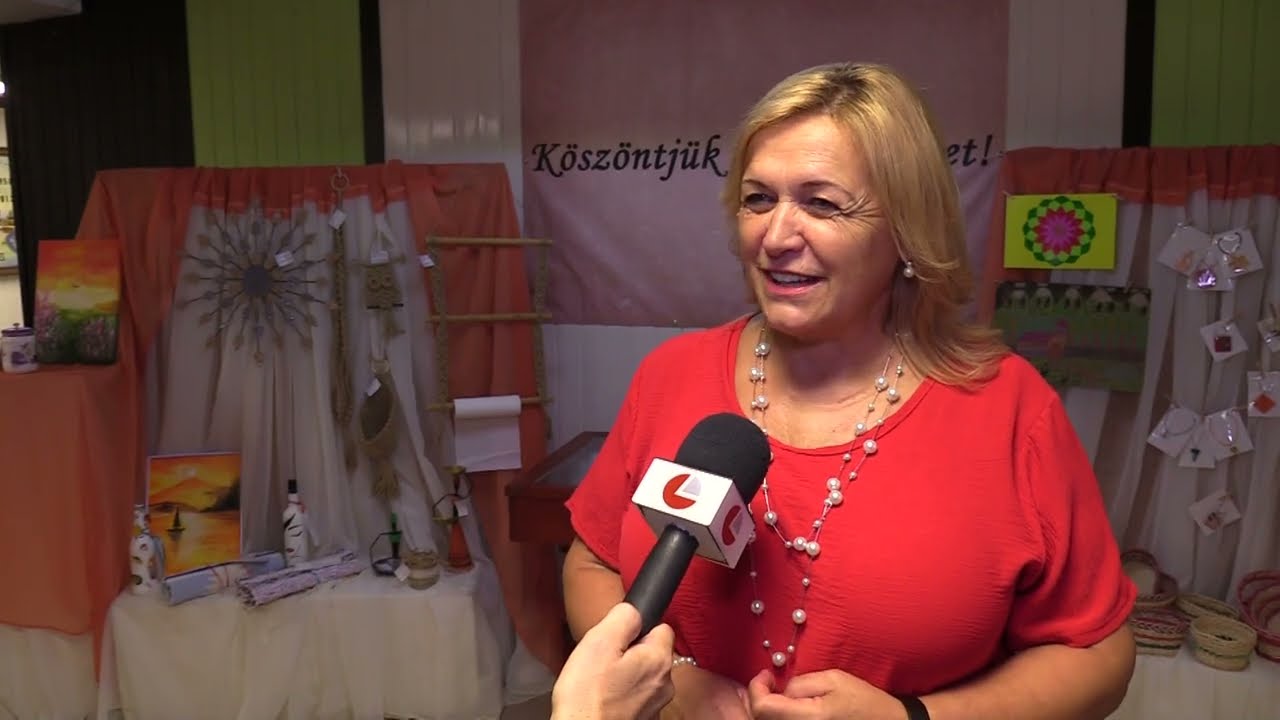 Határon Átnyúló Integrált Kulturális Fesztivál